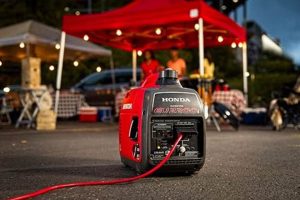 Top Consumer Reports: Best Portable Home Generators of 2024 Best Portable Generators: Power Anytime, Anywhere Top Consumer Reports: Best Portable Home Generators of 2024 | Best Portable Generators: Power Anytime, Anywhere