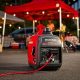 Top Consumer Reports: Best Portable Home Generators of 2024 | Best Portable Generators: Power Anytime, Anywhere