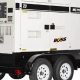 Best 70 kW Portable Generators: Top Picks & Reviews | Best Portable Generators: Power Anytime, Anywhere