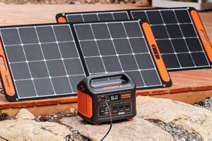 DIY Portable Generator Guide: Build Your Own Best Portable Generators: Power Anytime, Anywhere DIY Portable Generator Guide: Build Your Own | Best Portable Generators: Power Anytime, Anywhere