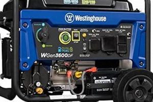Best Reliance Portable Generators: Reviews & Buying Guide Best Portable Generators: Power Anytime, Anywhere Best Reliance Portable Generators: Reviews & Buying Guide | Best Portable Generators: Power Anytime, Anywhere