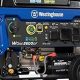 Best Reliance Portable Generators: Reviews & Buying Guide | Best Portable Generators: Power Anytime, Anywhere