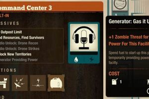 State of Decay 2: Portable Generator Guide & Tips Best Portable Generators: Power Anytime, Anywhere State of Decay 2: Portable Generator Guide & Tips | Best Portable Generators: Power Anytime, Anywhere