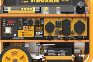 Best Portable Generator Firman: Top Picks & Buying Guide Best Portable Generators: Power Anytime, Anywhere Best Portable Generator Firman: Top Picks & Buying Guide | Best Portable Generators: Power Anytime, Anywhere