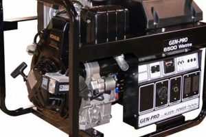 Top-Rated Gillette Portable Generators for 2024 Best Portable Generators: Power Anytime, Anywhere Top-Rated Gillette Portable Generators for 2024 | Best Portable Generators: Power Anytime, Anywhere