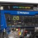 Portable Generator Remote Start | Best Portable Generators: Power Anytime, Anywhere