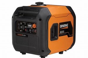 Best Generac 7127 iQ3500 Portable Generator Review Best Portable Generators: Power Anytime, Anywhere Best Generac 7127 iQ3500 Portable Generator Review | Best Portable Generators: Power Anytime, Anywhere
