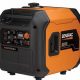 Best Generac 7127 iQ3500 Portable Generator Review | Best Portable Generators: Power Anytime, Anywhere