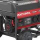 Top Sears Craftsman Portable Generators: A Guide | Best Portable Generators: Power Anytime, Anywhere