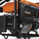 Portable Generators At Menards | Best Portable Generators: Power Anytime, Anywhere