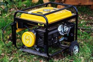 Portable Generator Prices: Get the Best Deals Best Portable Generators: Power Anytime, Anywhere Portable Generator Prices: Get the Best Deals | Best Portable Generators: Power Anytime, Anywhere