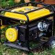 Portable Generator Prices: Get the Best Deals | Best Portable Generators: Power Anytime, Anywhere