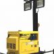 Portable Generator Lights | Best Portable Generators: Power Anytime, Anywhere