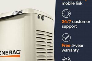 Quiet Generac Portable Generators: Noise Level Guide Best Portable Generators: Power Anytime, Anywhere Quiet Generac Portable Generators: Noise Level Guide | Best Portable Generators: Power Anytime, Anywhere