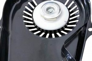 Top Chicago Portable Generator Parts & Supplies | Best Portable Generators: Power Anytime, Anywhere