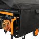 Best Portable Generator Covers for Running Generators Safely | Best Portable Generators: Power Anytime, Anywhere