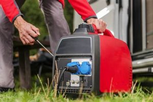 Prep Your Portable Generator for Winter: A How-To Guide Best Portable Generators: Power Anytime, Anywhere Prep Your Portable Generator for Winter: A How-To Guide | Best Portable Generators: Power Anytime, Anywhere