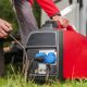 Prep Your Portable Generator for Winter: A How-To Guide | Best Portable Generators: Power Anytime, Anywhere
