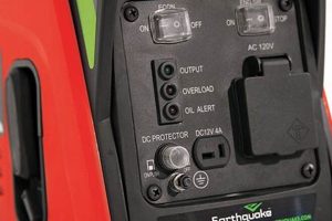 Best Earthquake Portable Generators For Home Backup Best Portable Generators: Power Anytime, Anywhere Best Earthquake Portable Generators For Home Backup | Best Portable Generators: Power Anytime, Anywhere