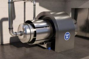 Advanced Portable Nuclear Power Generators Best Portable Generators: Power Anytime, Anywhere Advanced Portable Nuclear Power Generators | Best Portable Generators: Power Anytime, Anywhere