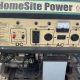 Reliable Onan 6500 Portable Generator: Power On the Go | Best Portable Generators: Power Anytime, Anywhere