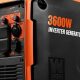 Top-Rated Portable Inverter Generators of 2024 | Best Portable Generators: Power Anytime, Anywhere