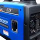 Best Super Silent Portable Generators for 2024 | Best Portable Generators: Power Anytime, Anywhere