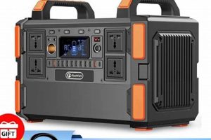 Best Portable Solar Power Generators in the Philippines Best Portable Generators: Power Anytime, Anywhere Best Portable Solar Power Generators in the Philippines | Best Portable Generators: Power Anytime, Anywhere