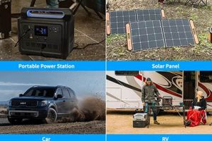 Check Portable Generator Reverse Polarity: Guide Best Portable Generators: Power Anytime, Anywhere Check Portable Generator Reverse Polarity: Guide | Best Portable Generators: Power Anytime, Anywhere