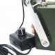 Best Portable Hand Crank Generators & Reviews | Best Portable Generators: Power Anytime, Anywhere