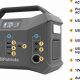 Best Patriot Sidekick Portable Generator for Camping | Best Portable Generators: Power Anytime, Anywhere