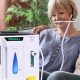 Best Portable Oxygen Concentrators &amp; Generators | Best Portable Generators: Power Anytime, Anywhere