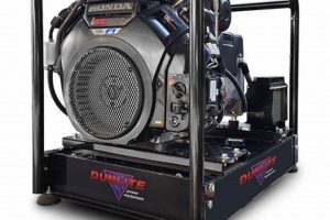 Best 20 kVA Portable Generators for 2024 Best Portable Generators: Power Anytime, Anywhere Best 20 kVA Portable Generators for 2024 | Best Portable Generators: Power Anytime, Anywhere