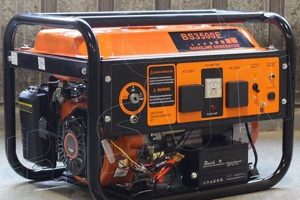 Best High Efficiency Portable Generators For 2024 Best Portable Generators: Power Anytime, Anywhere Best High Efficiency Portable Generators For 2024 | Best Portable Generators: Power Anytime, Anywhere