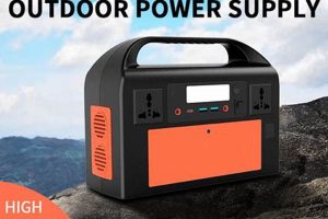 Best Portable Generators for Laptops & More Best Portable Generators: Power Anytime, Anywhere Best Portable Generators for Laptops & More | Best Portable Generators: Power Anytime, Anywhere