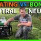 Safe Portable Generator Grounding: Neutral Issues | Best Portable Generators: Power Anytime, Anywhere