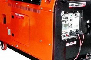 Best Portable Generator Price in India 2024 Best Portable Generators: Power Anytime, Anywhere Best Portable Generator Price in India 2024 | Best Portable Generators: Power Anytime, Anywhere