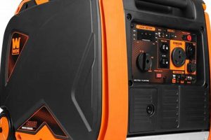 Best Portable Generators at Walmart: Top Picks & Deals Best Portable Generators: Power Anytime, Anywhere Best Portable Generators at Walmart: Top Picks & Deals | Best Portable Generators: Power Anytime, Anywhere