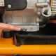 Drain Fuel from Generac Portable Generator: Easy Guide | Best Portable Generators: Power Anytime, Anywhere