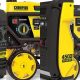 Black Friday Deals On Portable Generators | Best Portable Generators: Power Anytime, Anywhere
