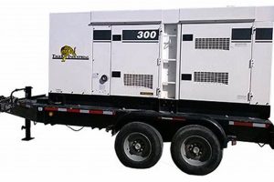 Reliable 300 kVA Portable Generators For Sale Best Portable Generators: Power Anytime, Anywhere Reliable 300 kVA Portable Generators For Sale | Best Portable Generators: Power Anytime, Anywhere