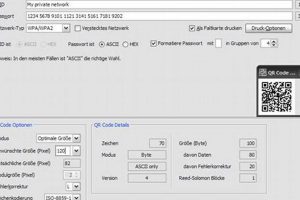 Best Portable QR Code Generator Offline Apps Best Portable Generators: Power Anytime, Anywhere Best Portable QR Code Generator Offline Apps | Best Portable Generators: Power Anytime, Anywhere