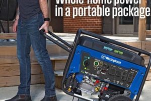 Best 16k Portable Generators: Top Picks & Buying Guide Best Portable Generators: Power Anytime, Anywhere Best 16k Portable Generators: Top Picks & Buying Guide | Best Portable Generators: Power Anytime, Anywhere