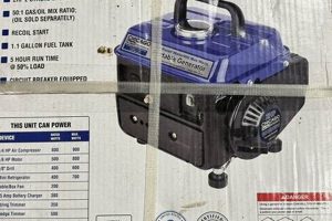Best Chicago Portable Generator 66619 Deals & Reviews Best Portable Generators: Power Anytime, Anywhere Best Chicago Portable Generator 66619 Deals & Reviews | Best Portable Generators: Power Anytime, Anywhere