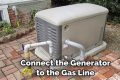 Safe Portable Generator to Natural Gas Hookup Guide Best Portable Generators: Power Anytime, Anywhere Safe Portable Generator to Natural Gas Hookup Guide | Best Portable Generators: Power Anytime, Anywhere