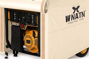 Best Generac Portable Generator Covers & Accessories Best Portable Generators: Power Anytime, Anywhere Best Generac Portable Generator Covers & Accessories | Best Portable Generators: Power Anytime, Anywhere