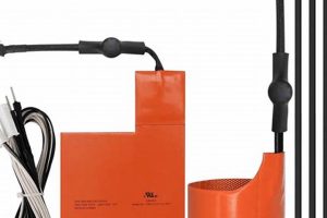 Top Portable Generator Cold Weather Kits & Gear Best Portable Generators: Power Anytime, Anywhere Top Portable Generator Cold Weather Kits & Gear | Best Portable Generators: Power Anytime, Anywhere