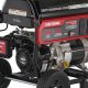 Portable Generator At Lowes | Best Portable Generators: Power Anytime, Anywhere