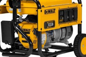 Best Farm & Fleet Portable Generators: Buying Guide Best Portable Generators: Power Anytime, Anywhere Best Farm & Fleet Portable Generators: Buying Guide | Best Portable Generators: Power Anytime, Anywhere