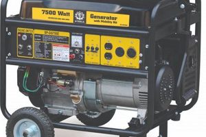 17 Kw Portable Generator Best Portable Generators: Power Anytime, Anywhere 17 Kw Portable Generator | Best Portable Generators: Power Anytime, Anywhere
